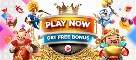 999 slot game myanmar|PG Soft Myanmar .